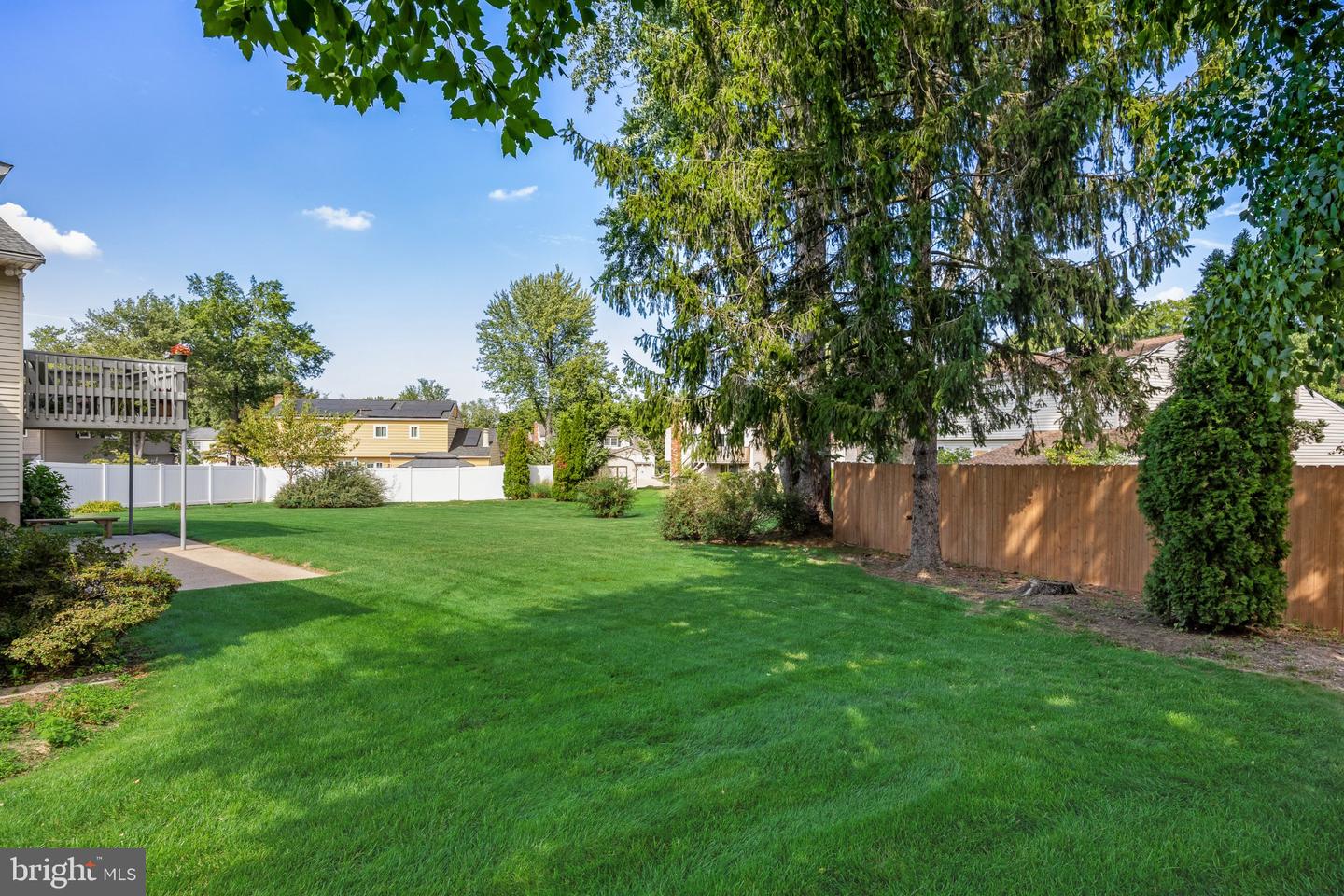 780 Carteret Ct Property Photo 6