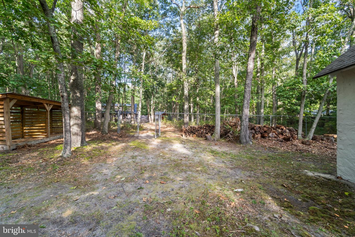 266 Atsion Rd Property Photo 43
