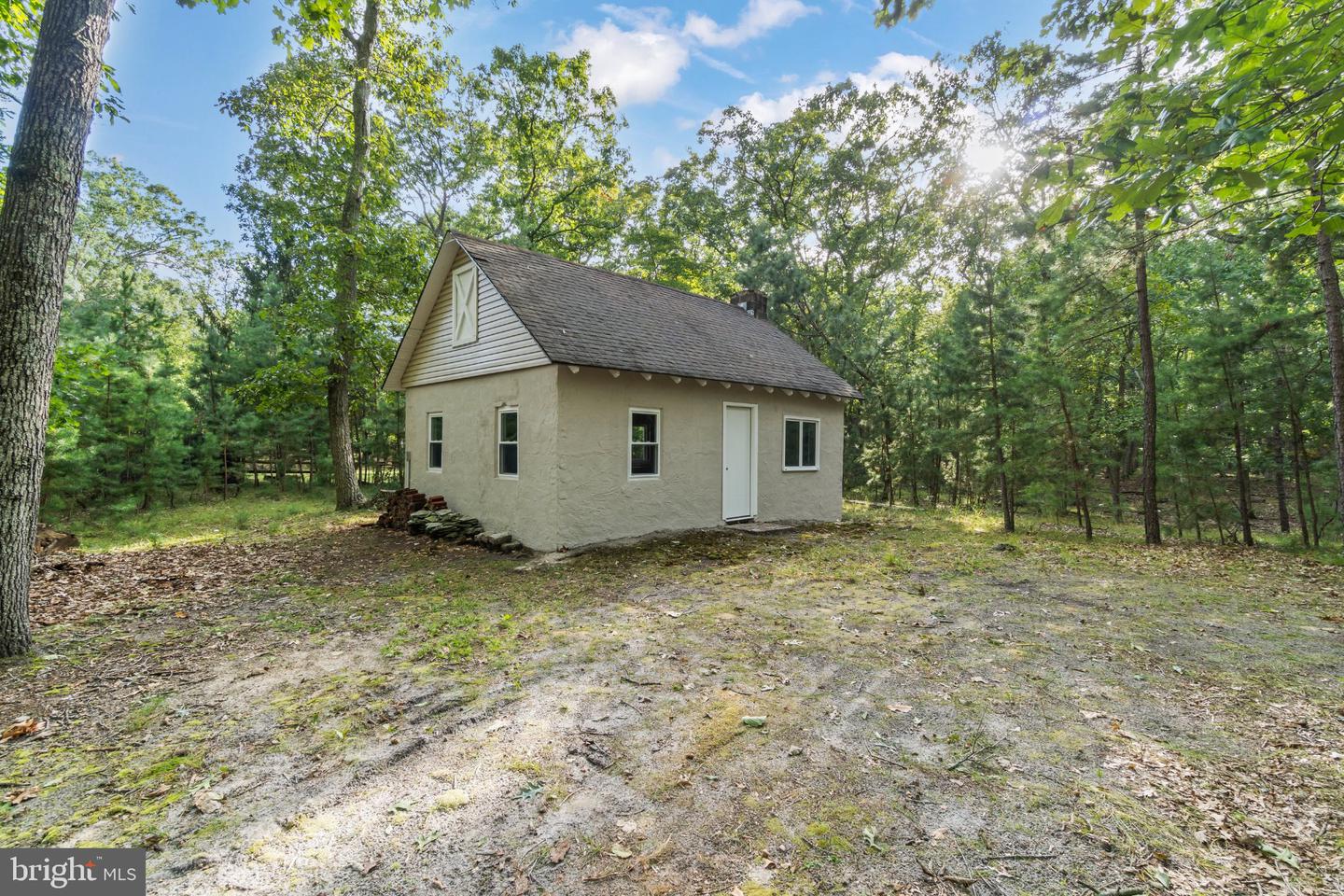 266 Atsion Rd Property Photo 44