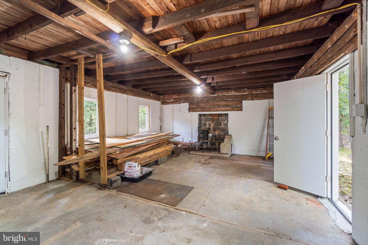 266 Atsion Rd Property Photo 45
