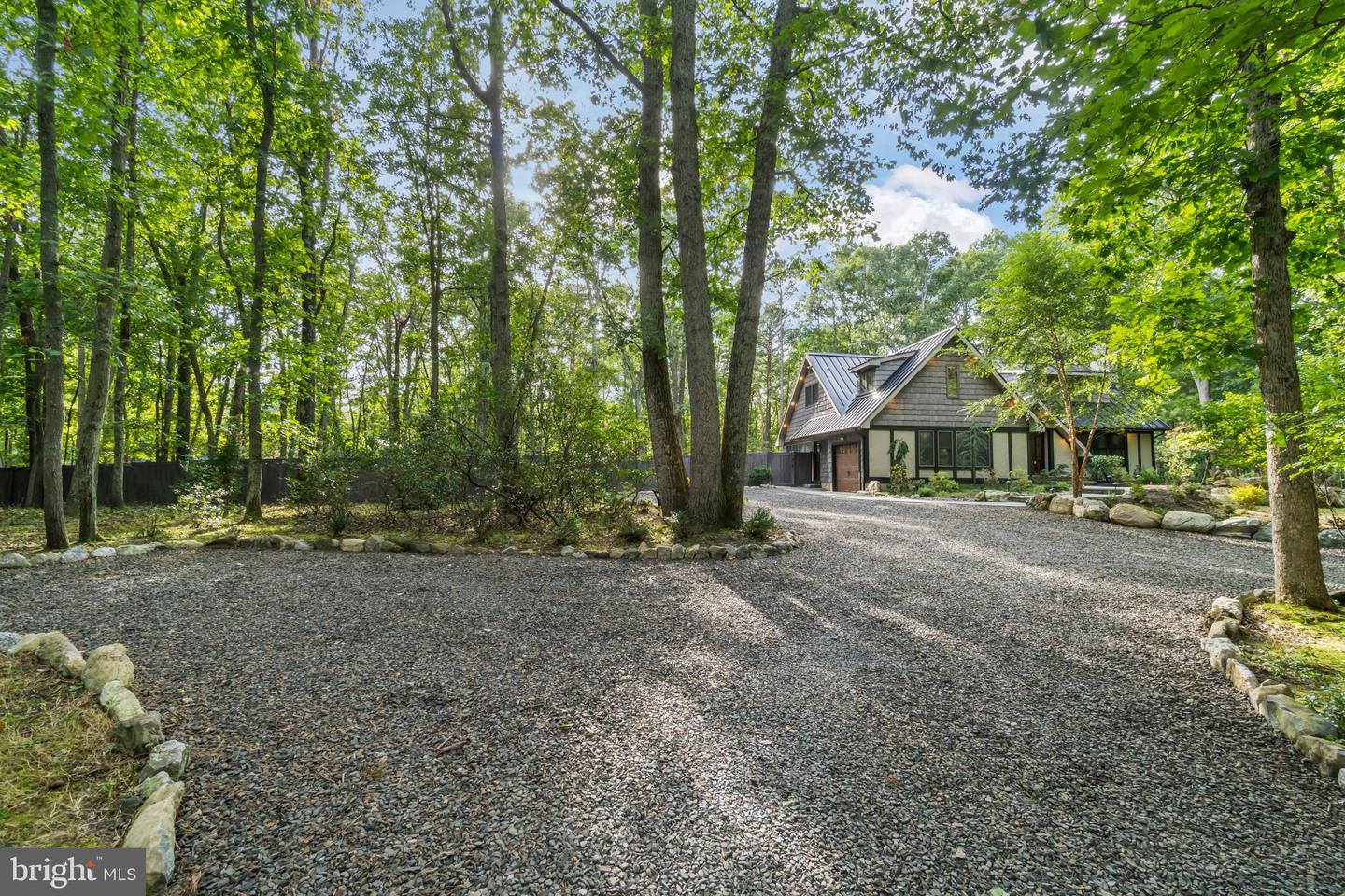 266 Atsion Rd Property Photo 46