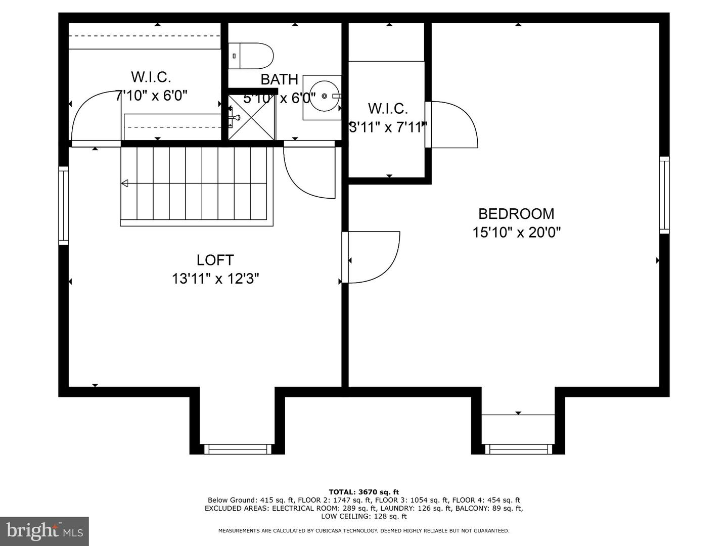 77 E Main St Property Photo 35