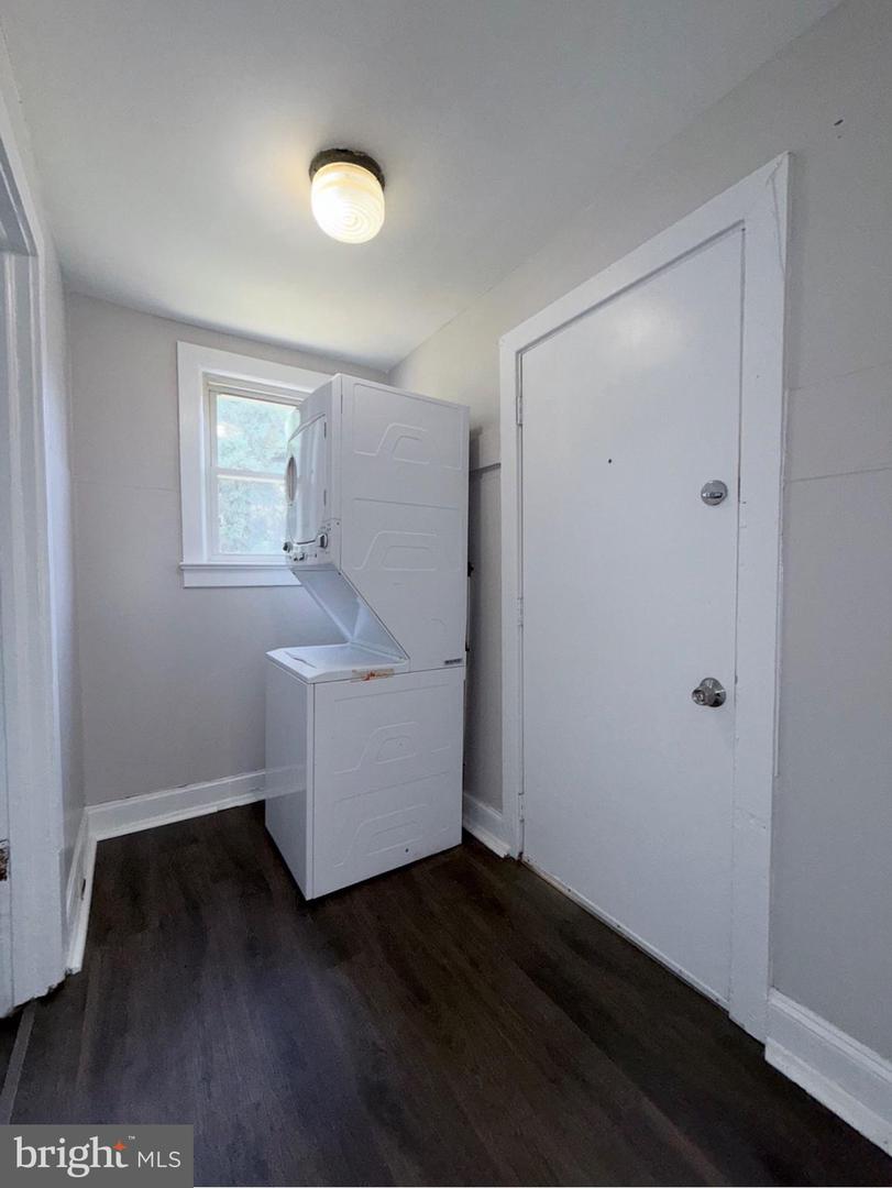 517 Linden Ave Property Photo 15