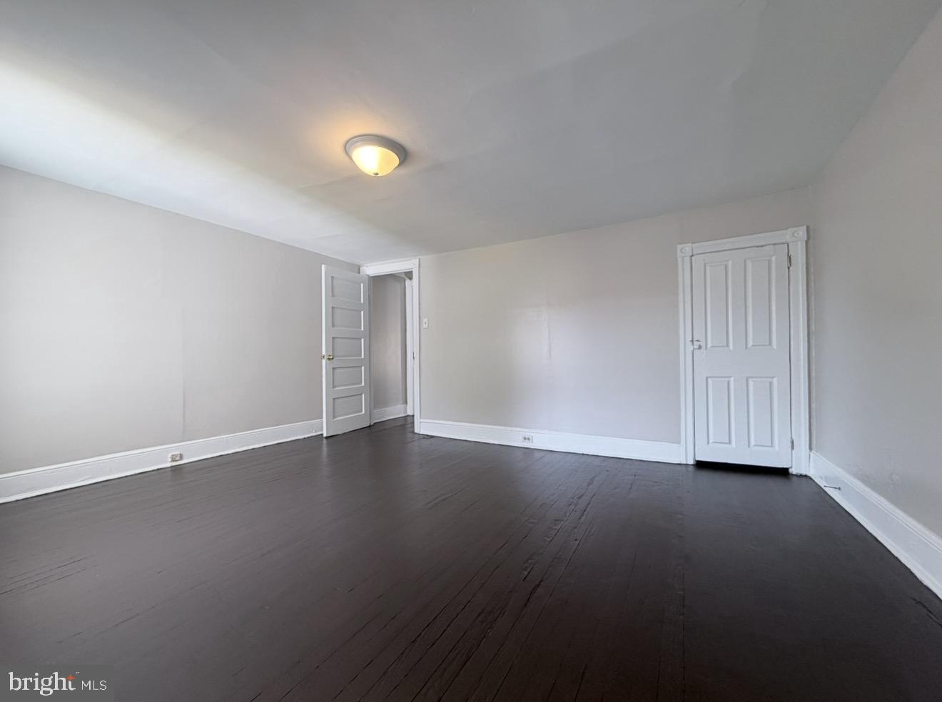 517 Linden Ave Property Photo 20