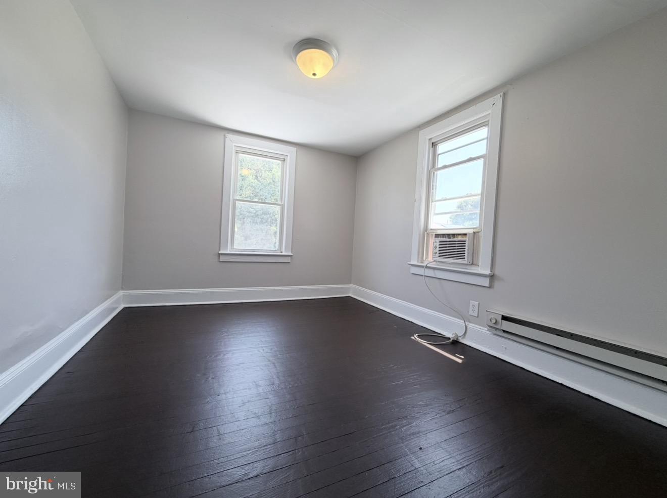 517 Linden Ave Property Photo 22