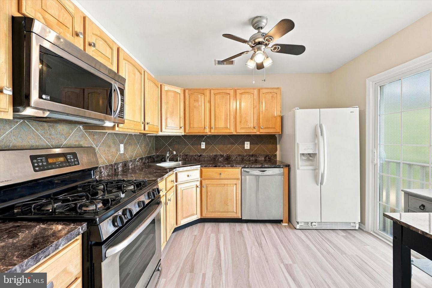 23 Tattersall Dr Property Photo 2
