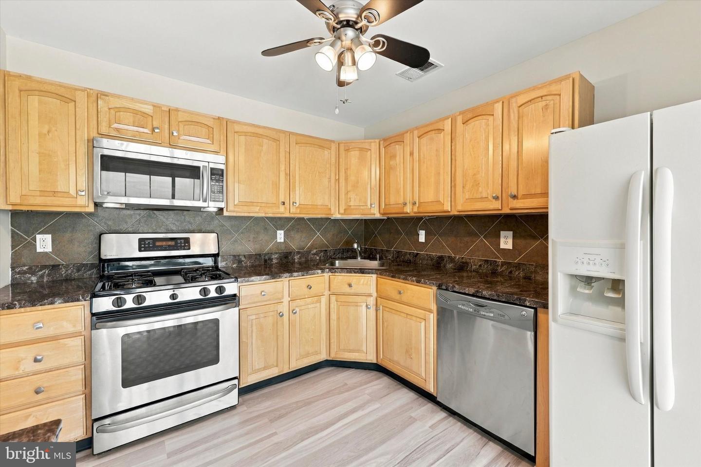 23 Tattersall Dr Property Photo 3