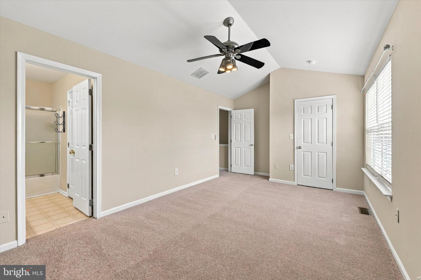 23 Tattersall Dr Property Photo 8