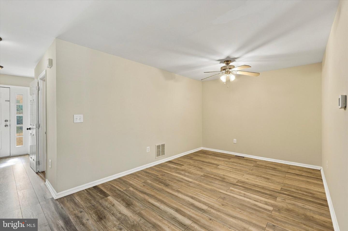 23 Tattersall Dr Property Photo 9