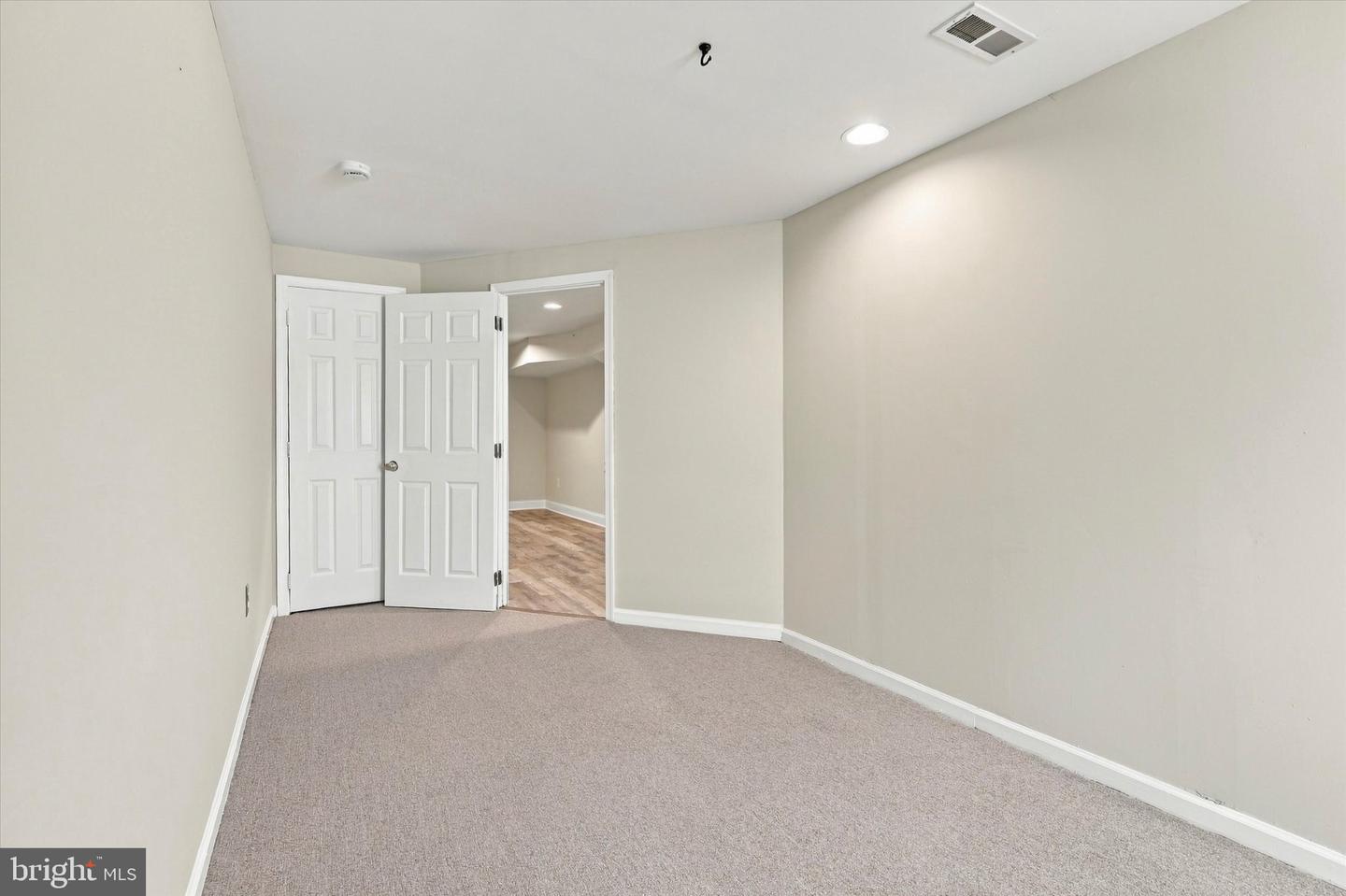 23 Tattersall Dr Property Photo 12