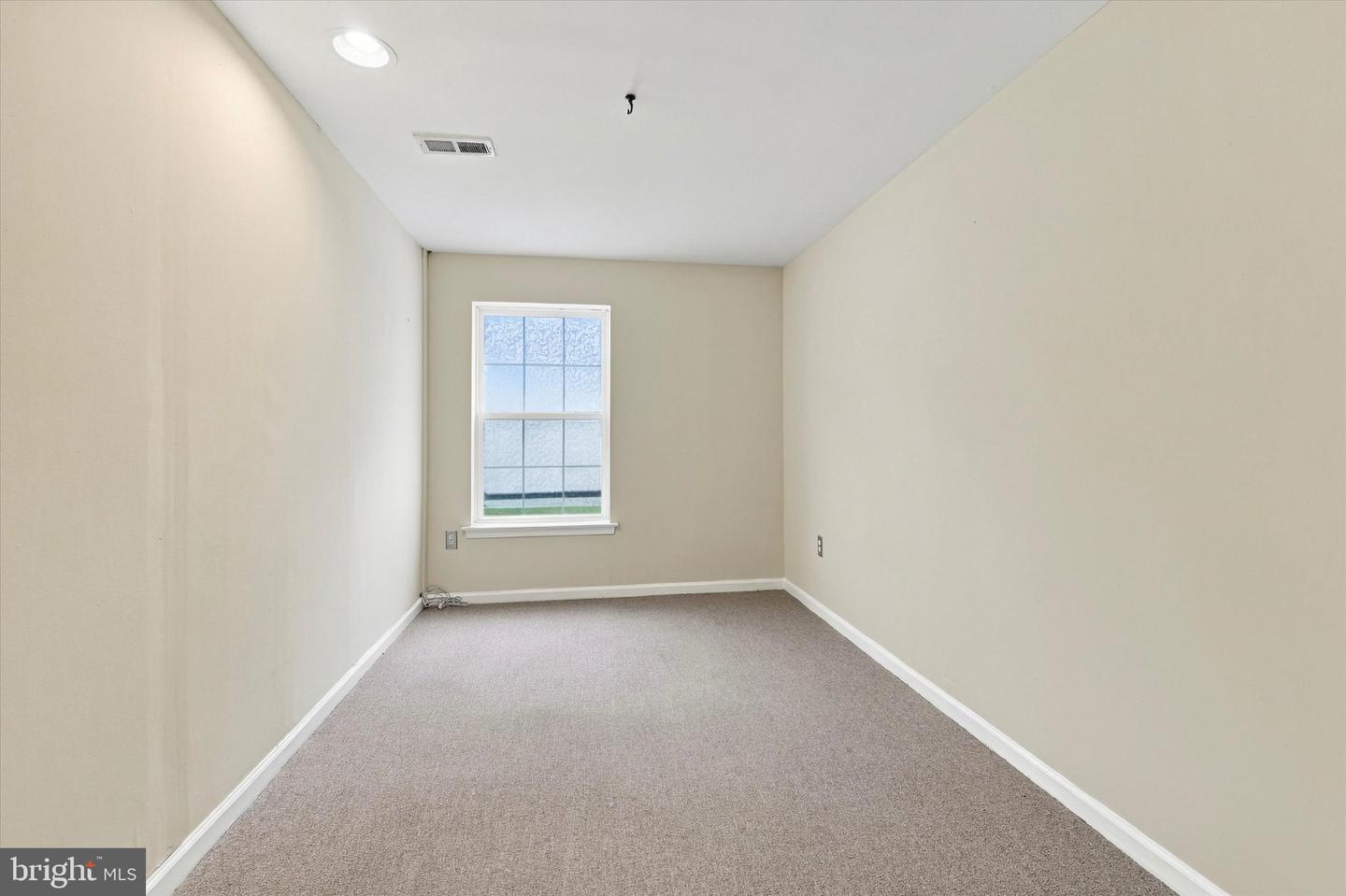 23 Tattersall Dr Property Photo 13