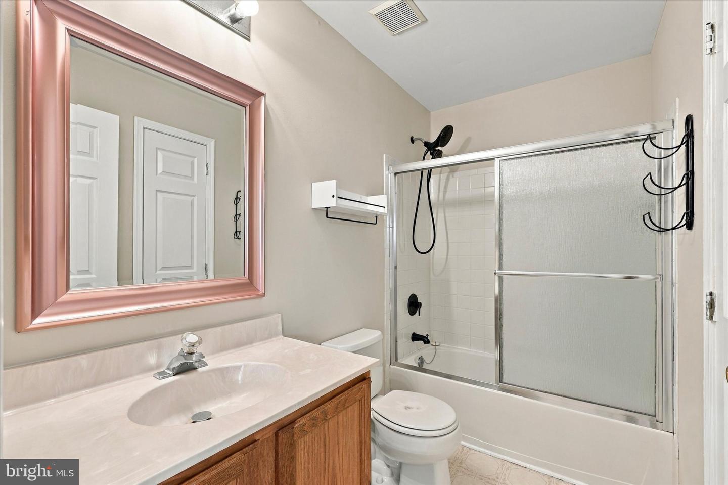 23 Tattersall Dr Property Photo 14