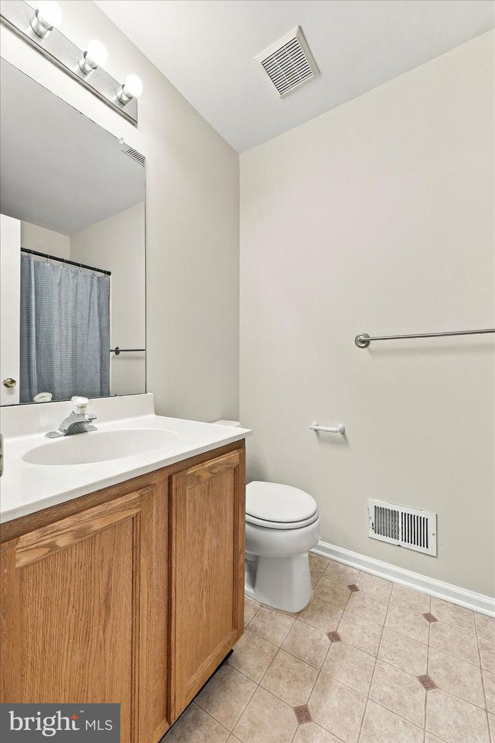 23 Tattersall Dr Property Photo 15