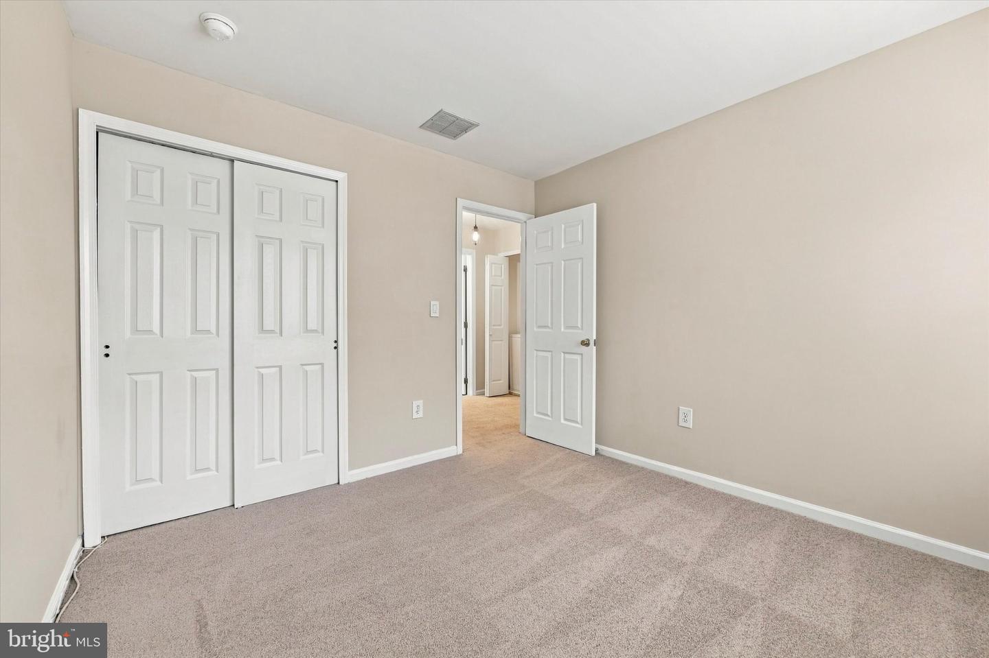 23 Tattersall Dr Property Photo 16