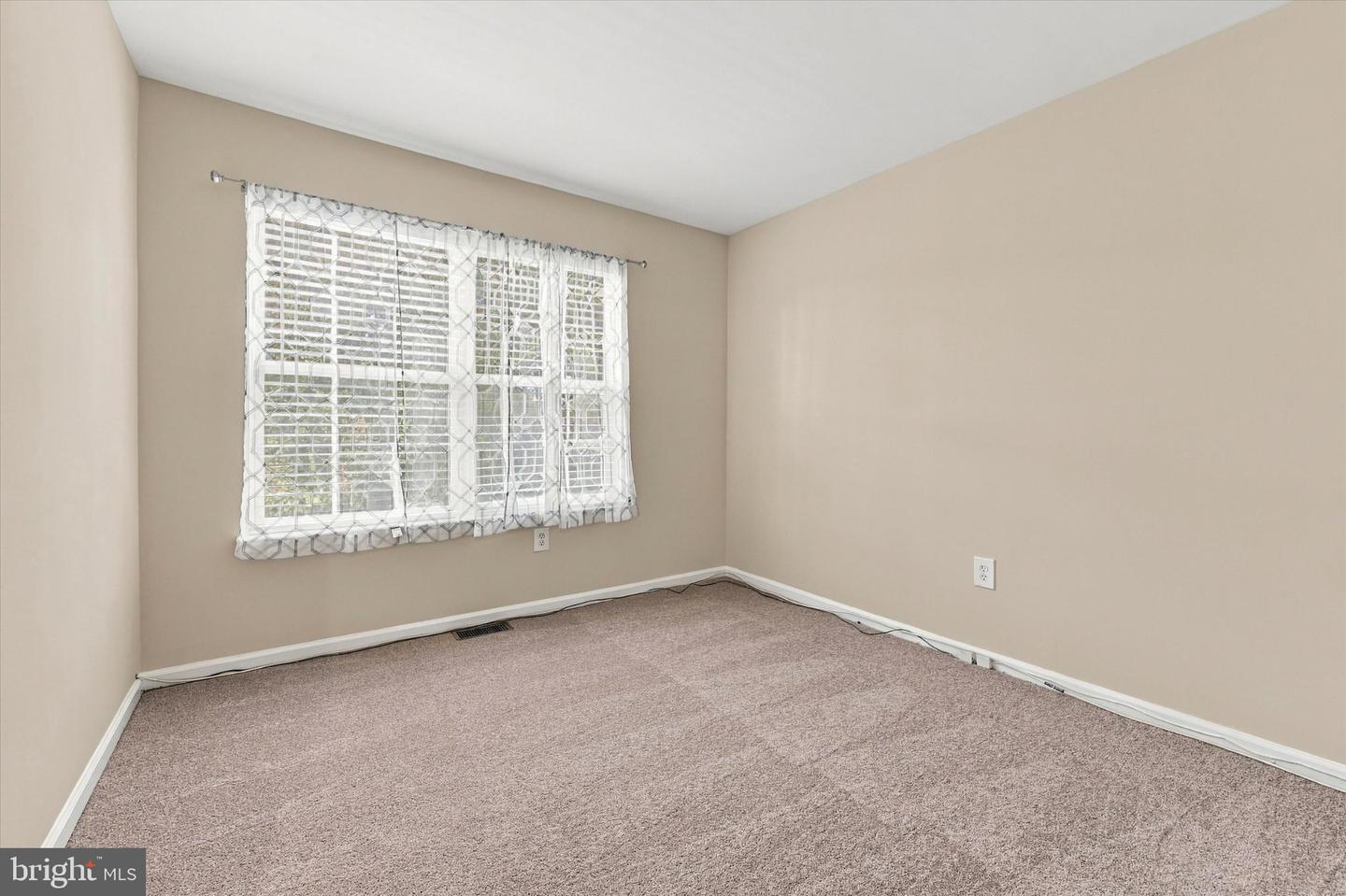23 Tattersall Dr Property Photo 17