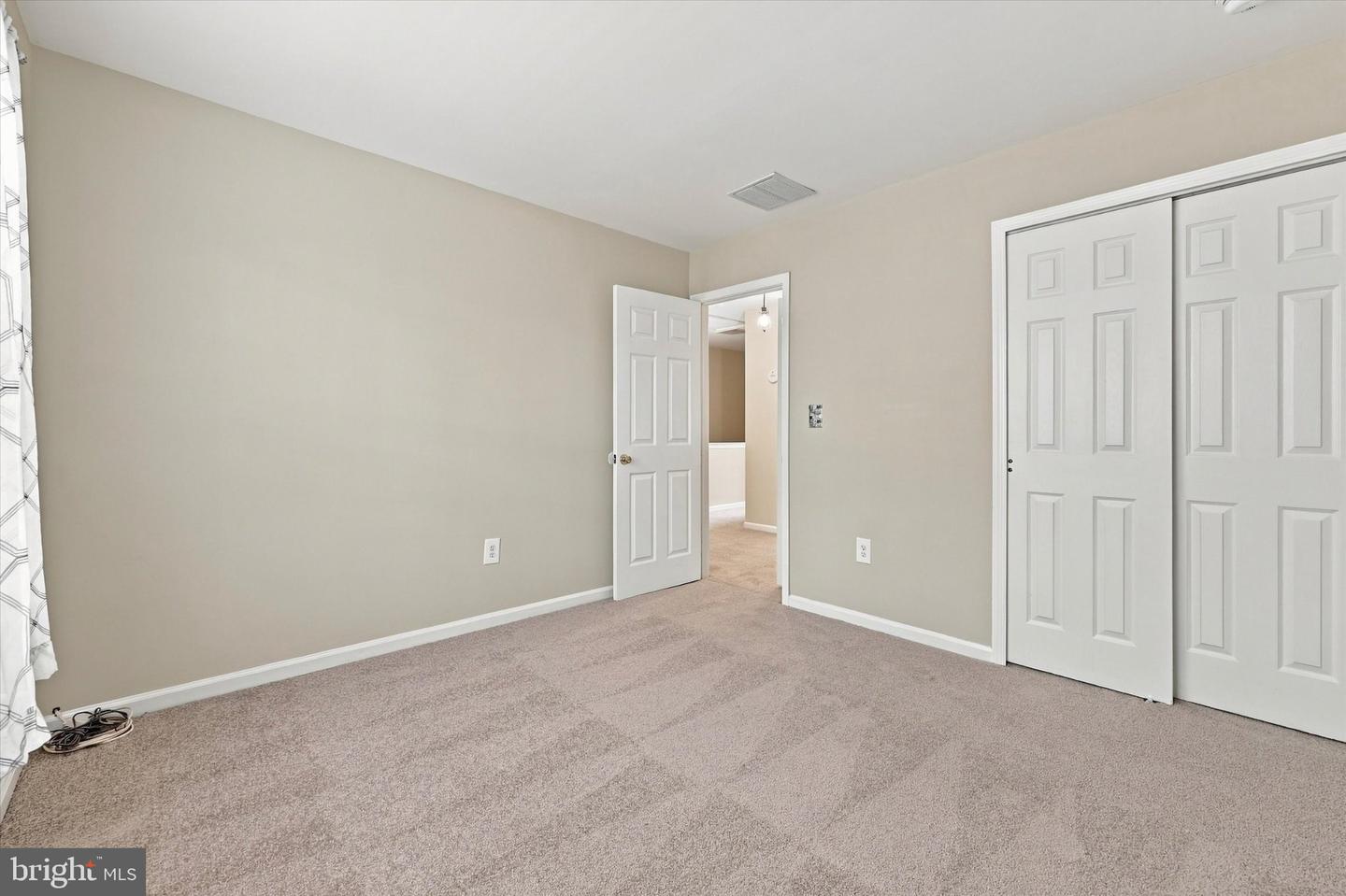 23 Tattersall Dr Property Photo 18