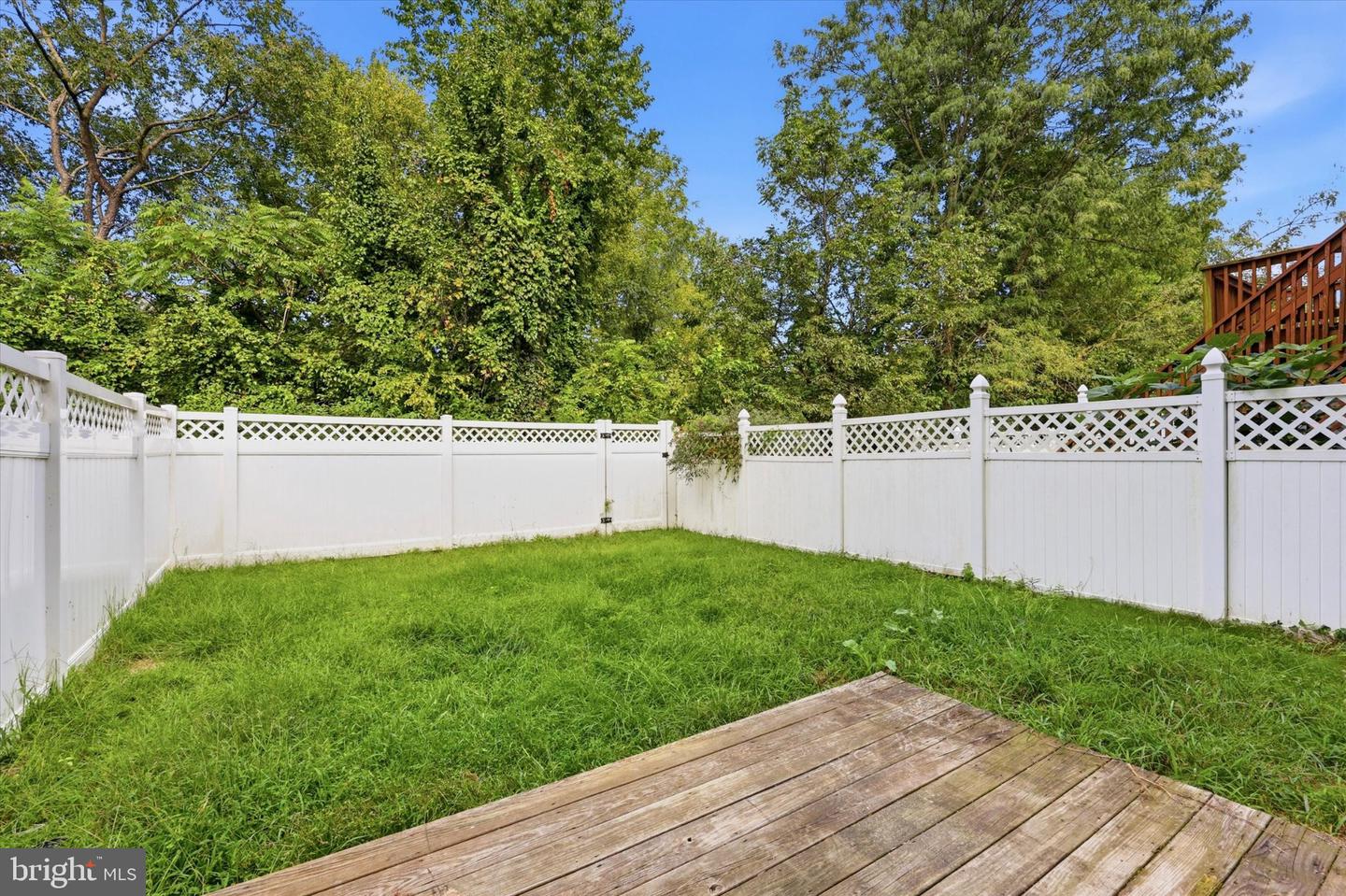 23 Tattersall Dr Property Photo 25