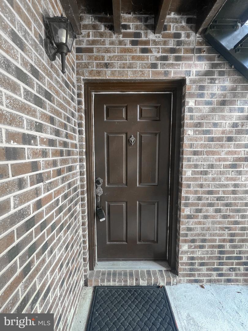81a W West Bluebell Ln Property Photo 3
