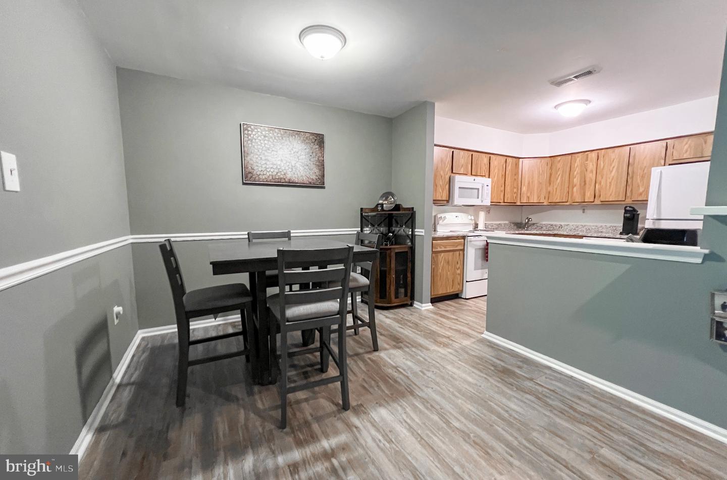 81a W West Bluebell Ln Property Photo 8