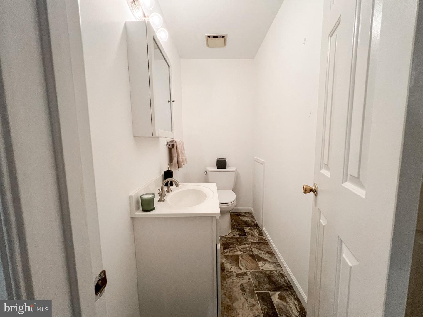 81a W West Bluebell Ln Property Photo 15
