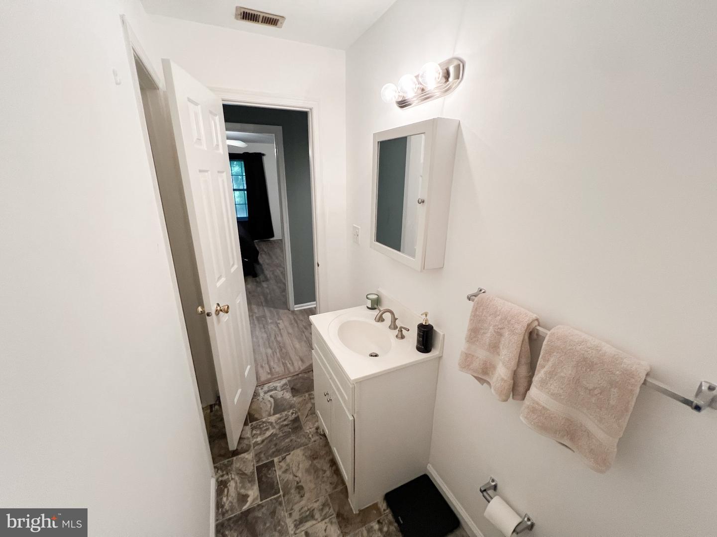 81a W West Bluebell Ln Property Photo 16