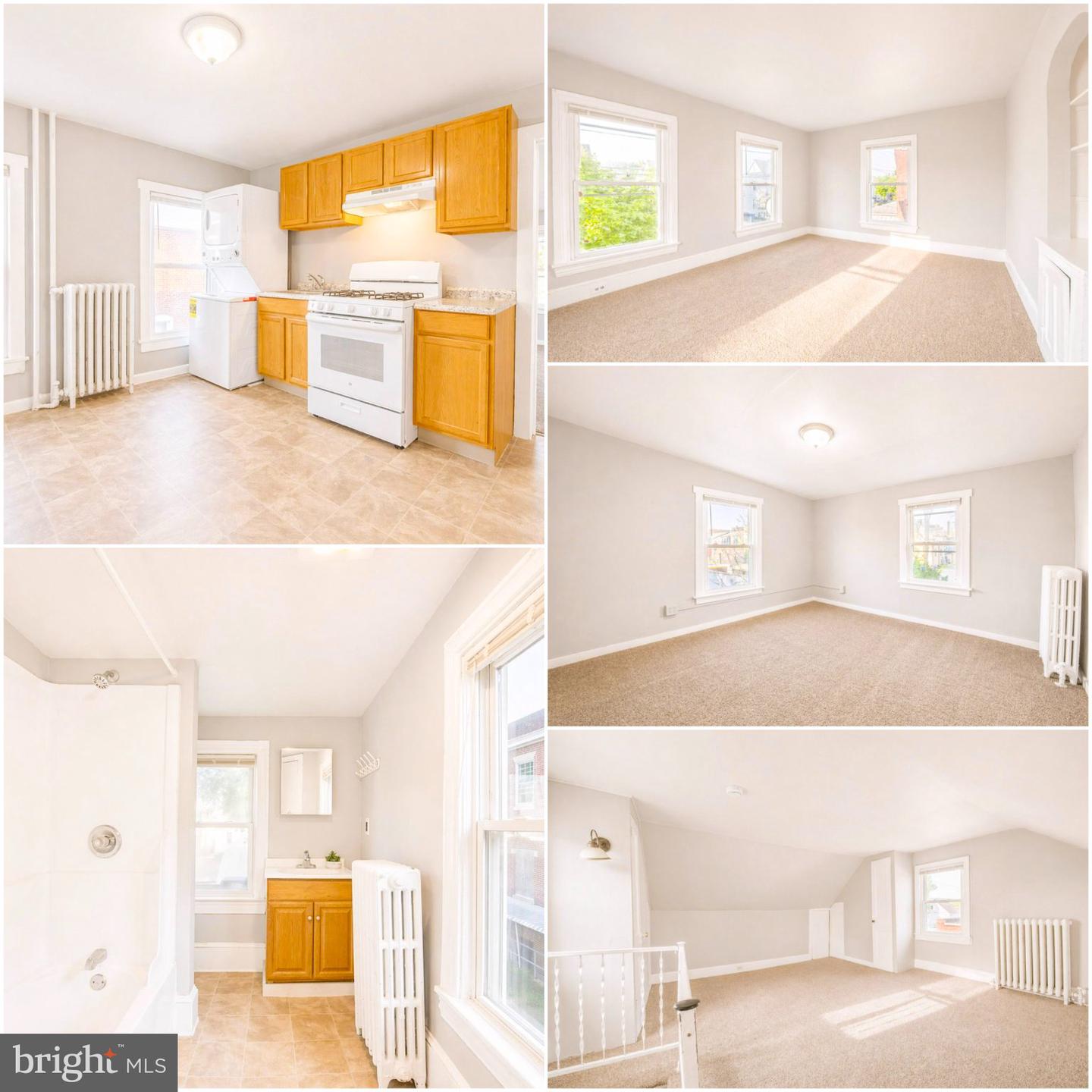 53 E HANCOCK ST #B Property Photo 1