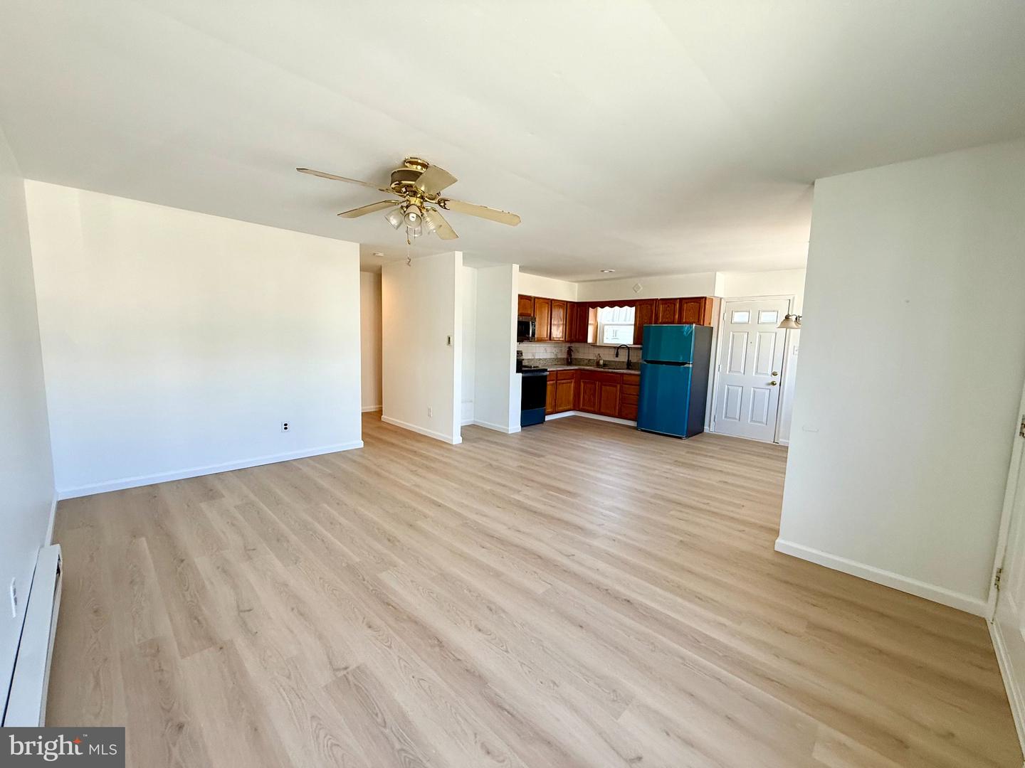 30 Jefferson St Property Photo 4