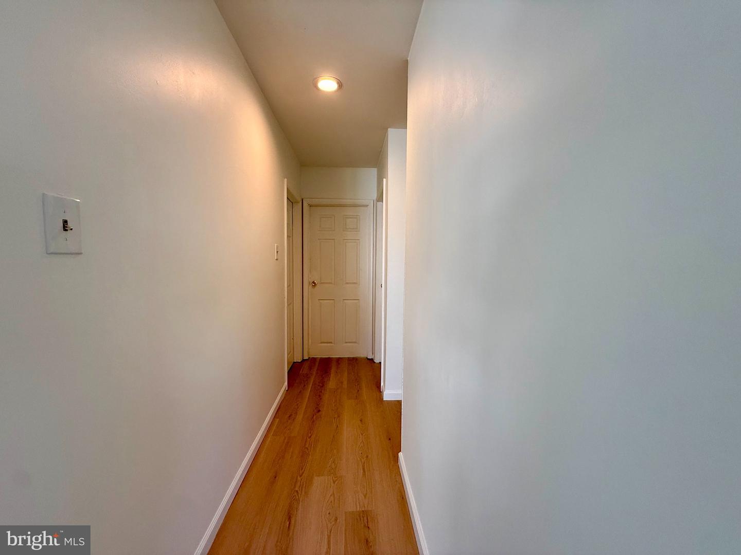 30 Jefferson St Property Photo 12
