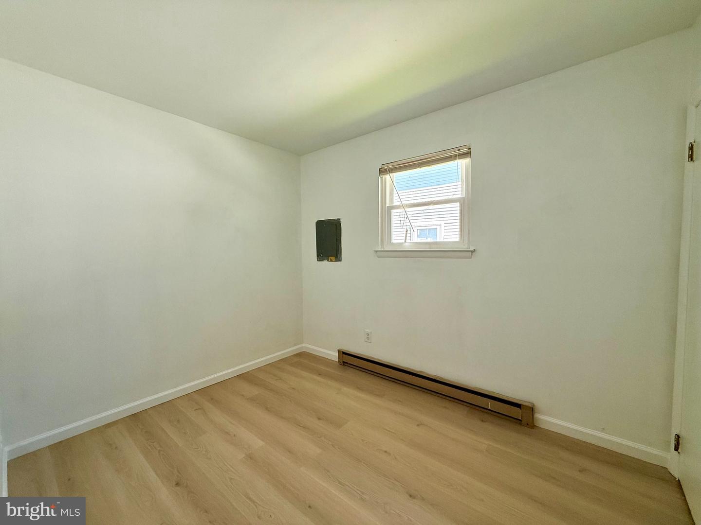 30 Jefferson St Property Photo 15