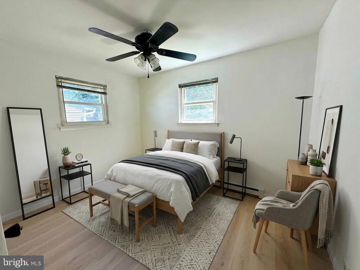 30 Jefferson St Property Photo 18
