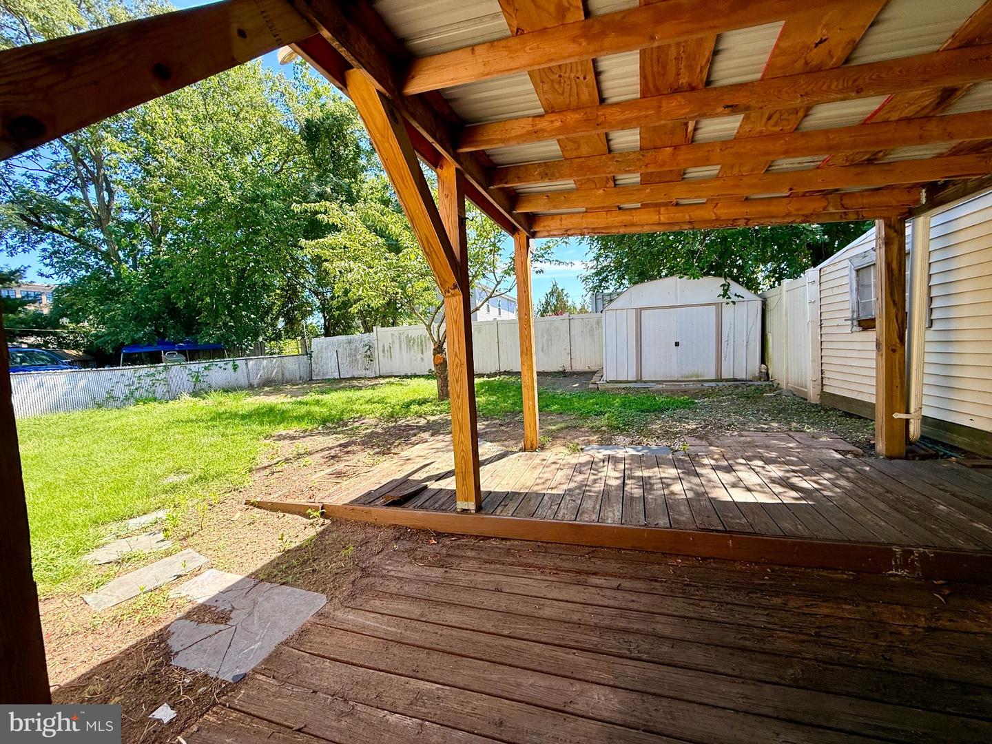 30 Jefferson St Property Photo 21