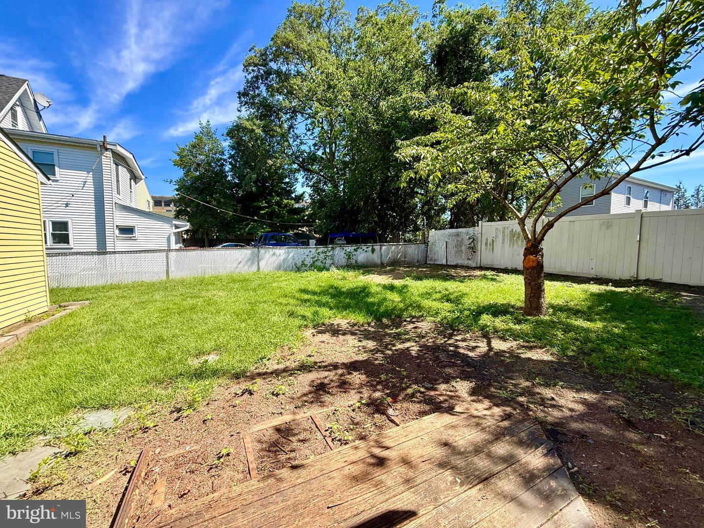 30 Jefferson St Property Photo 23