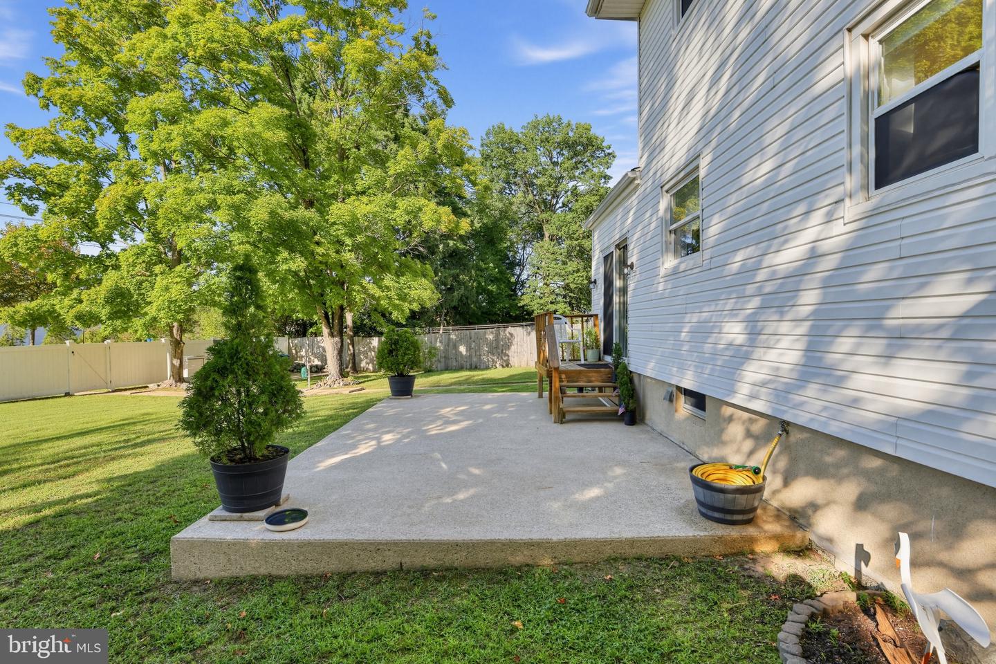 309 Ithaca Ct Property Photo 5