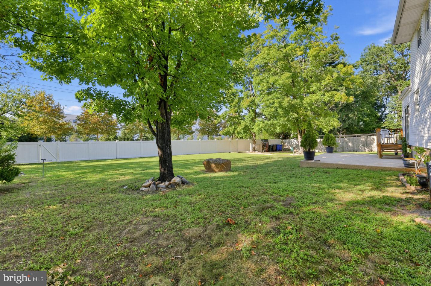 309 Ithaca Ct Property Photo 6
