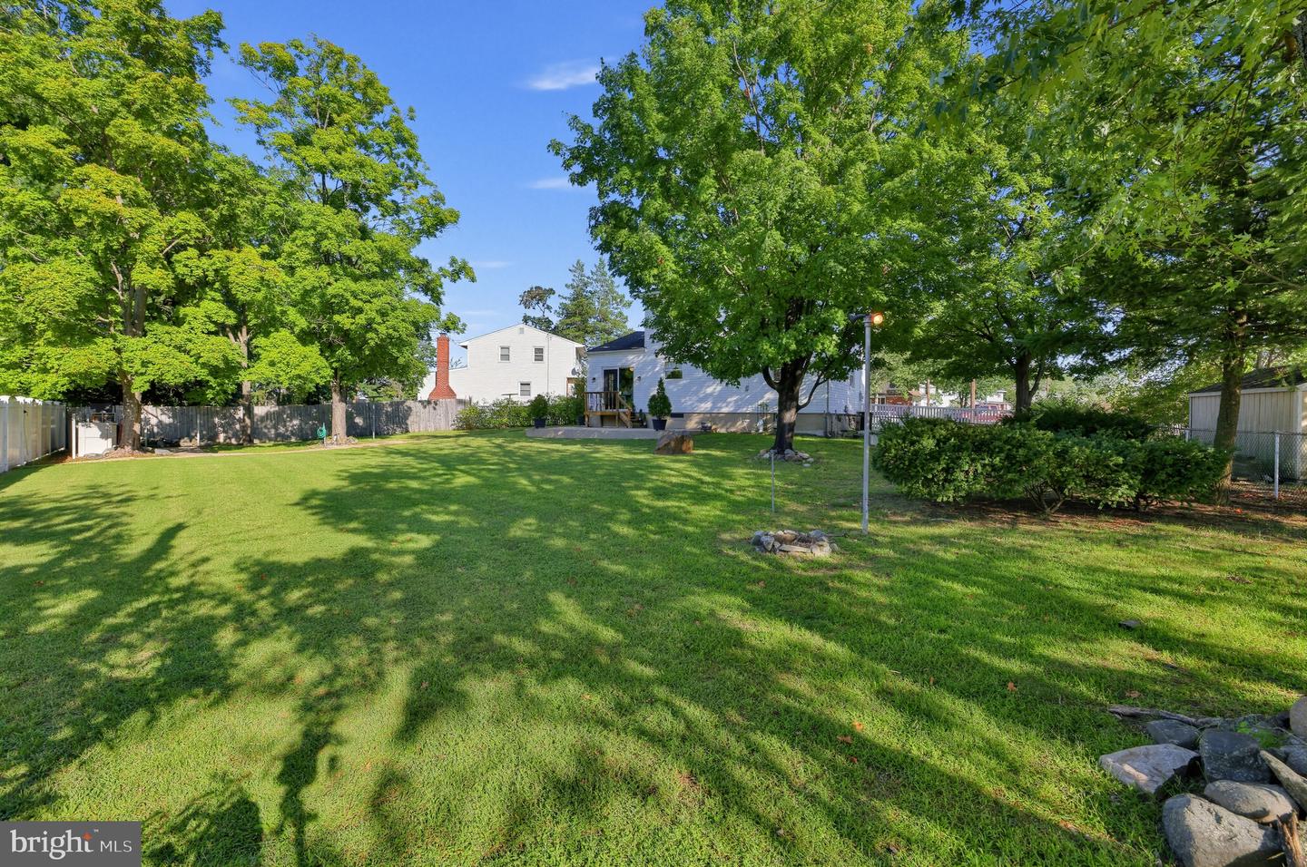 309 Ithaca Ct Property Photo 7