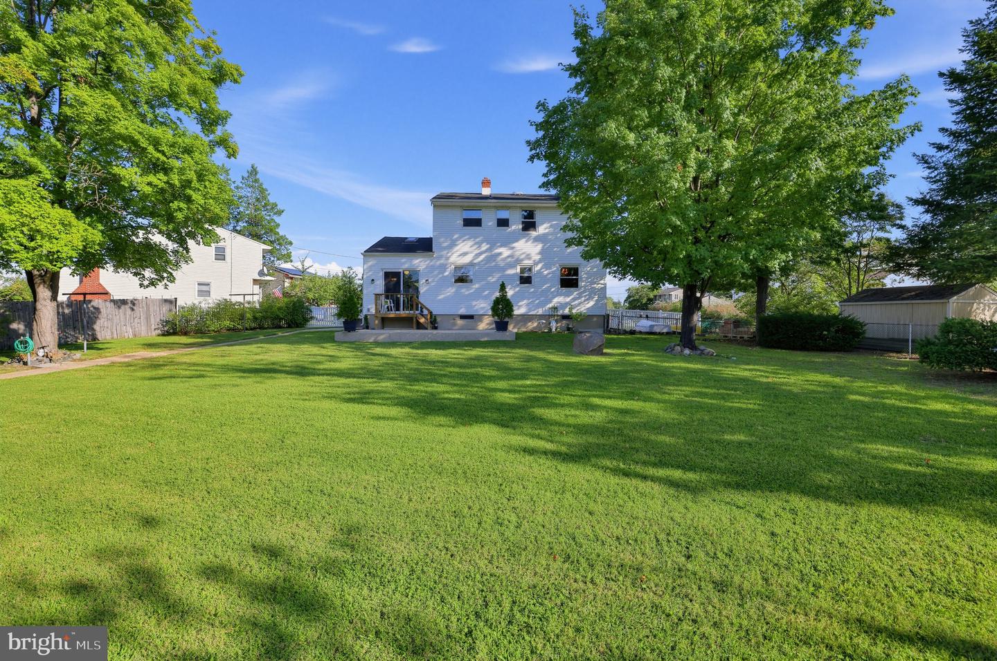 309 Ithaca Ct Property Photo 8