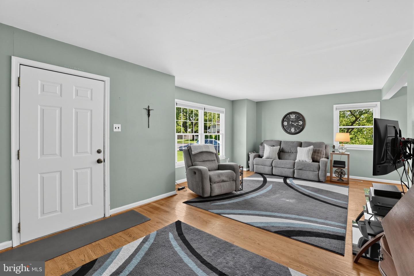309 Ithaca Ct Property Photo 11