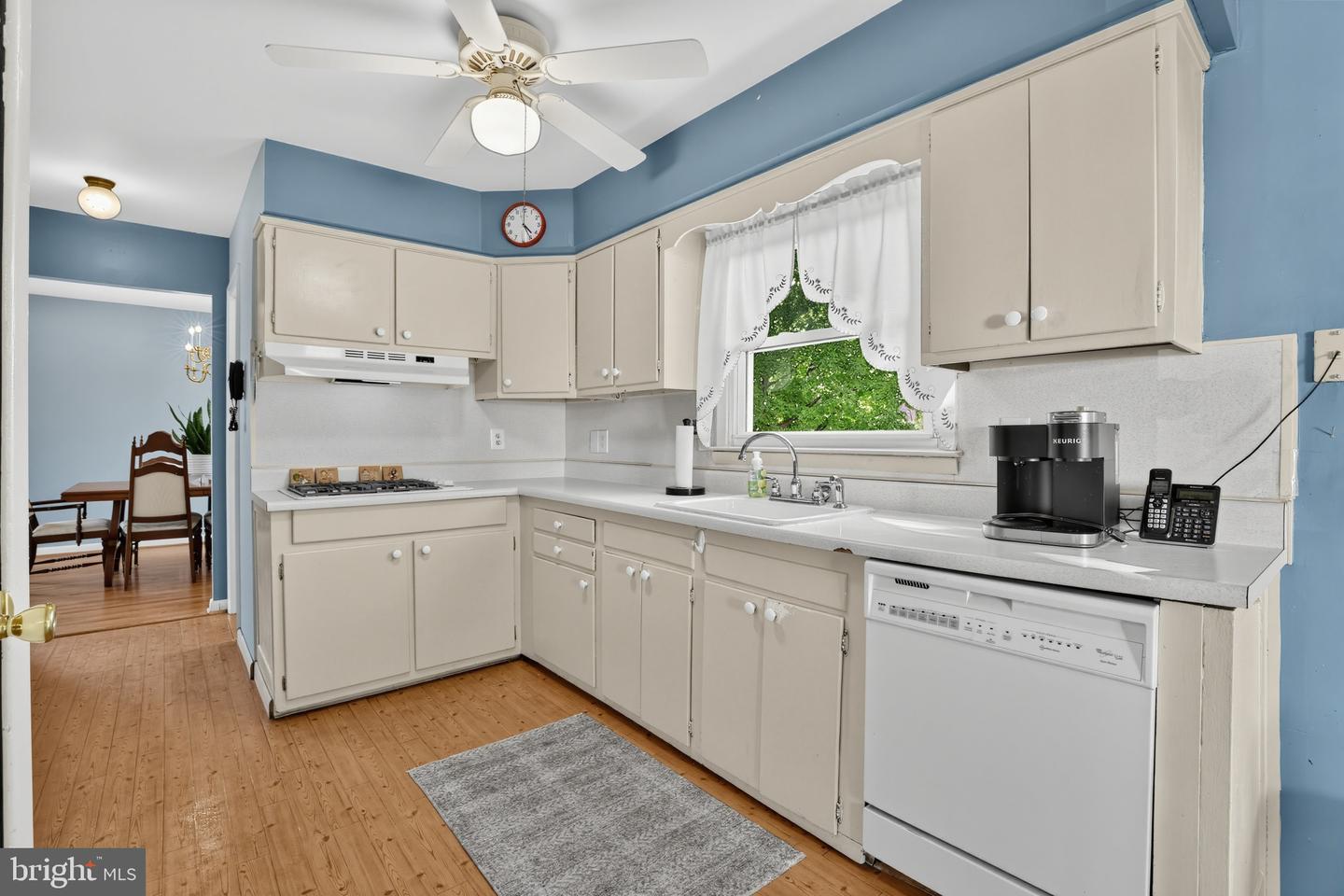 309 Ithaca Ct Property Photo 12