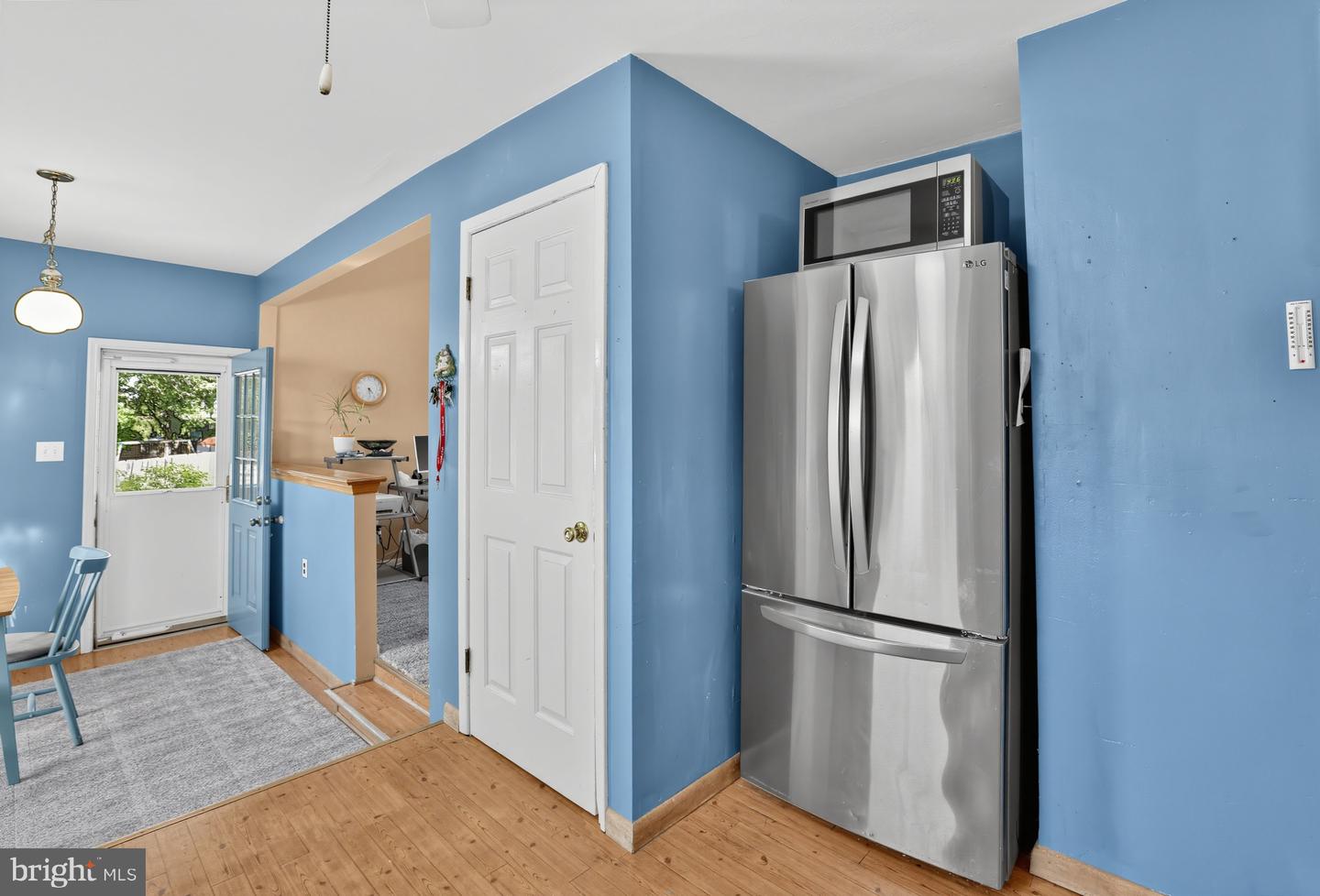 309 Ithaca Ct Property Photo 13