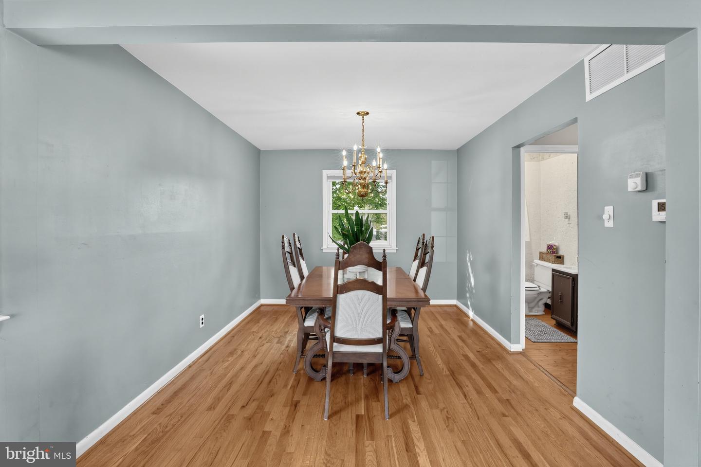 309 Ithaca Ct Property Photo 17