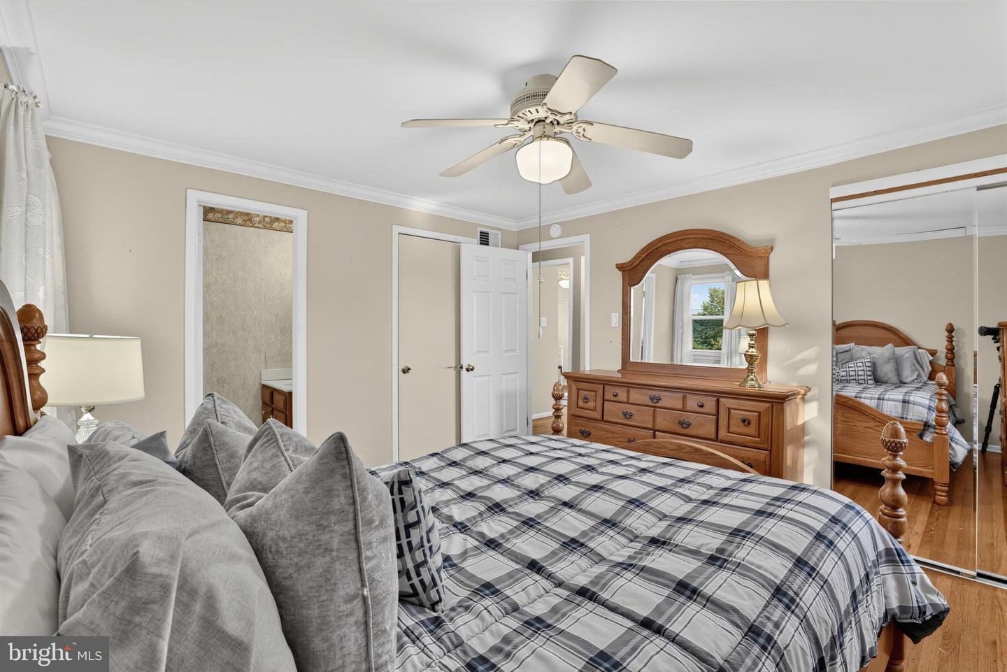 309 Ithaca Ct Property Photo 18
