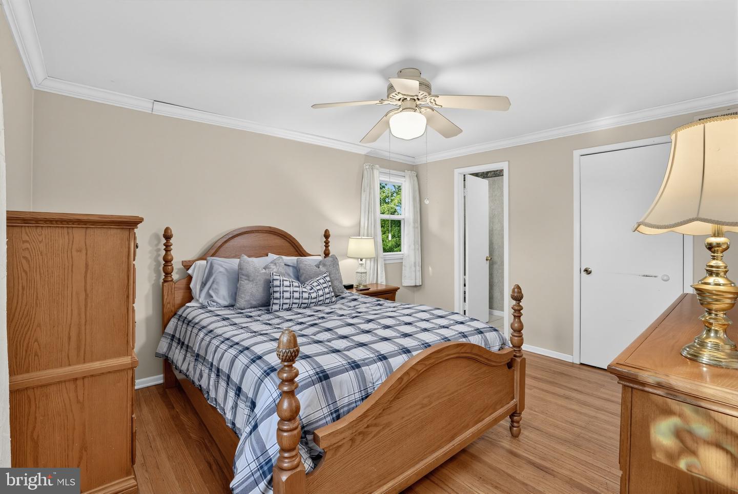 309 Ithaca Ct Property Photo 19