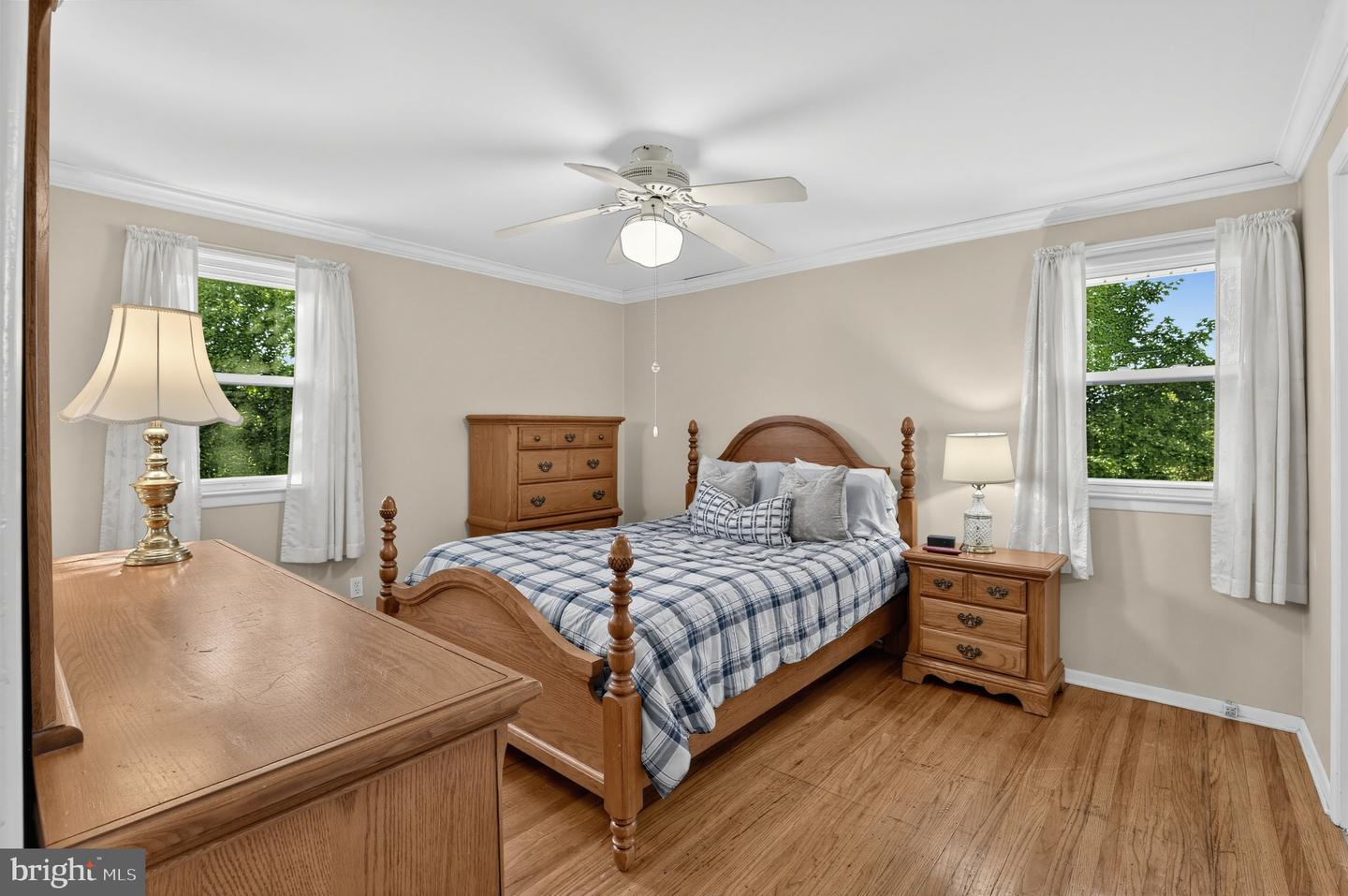 309 Ithaca Ct Property Photo 20