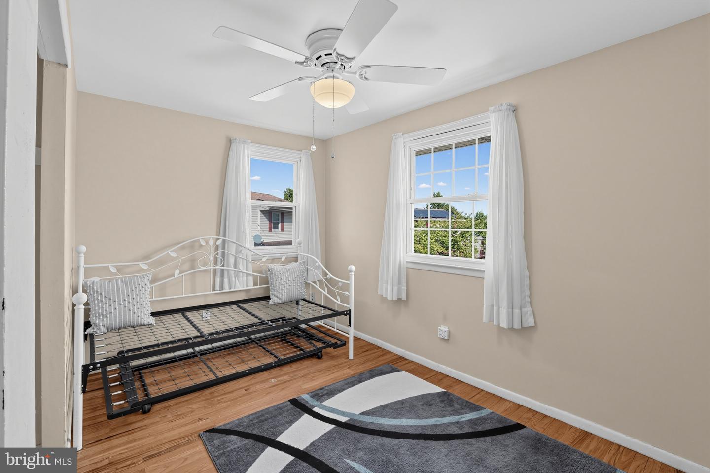 309 Ithaca Ct Property Photo 22