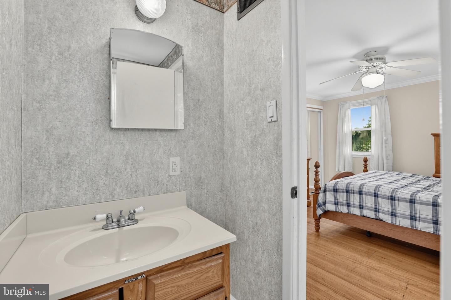 309 Ithaca Ct Property Photo 23