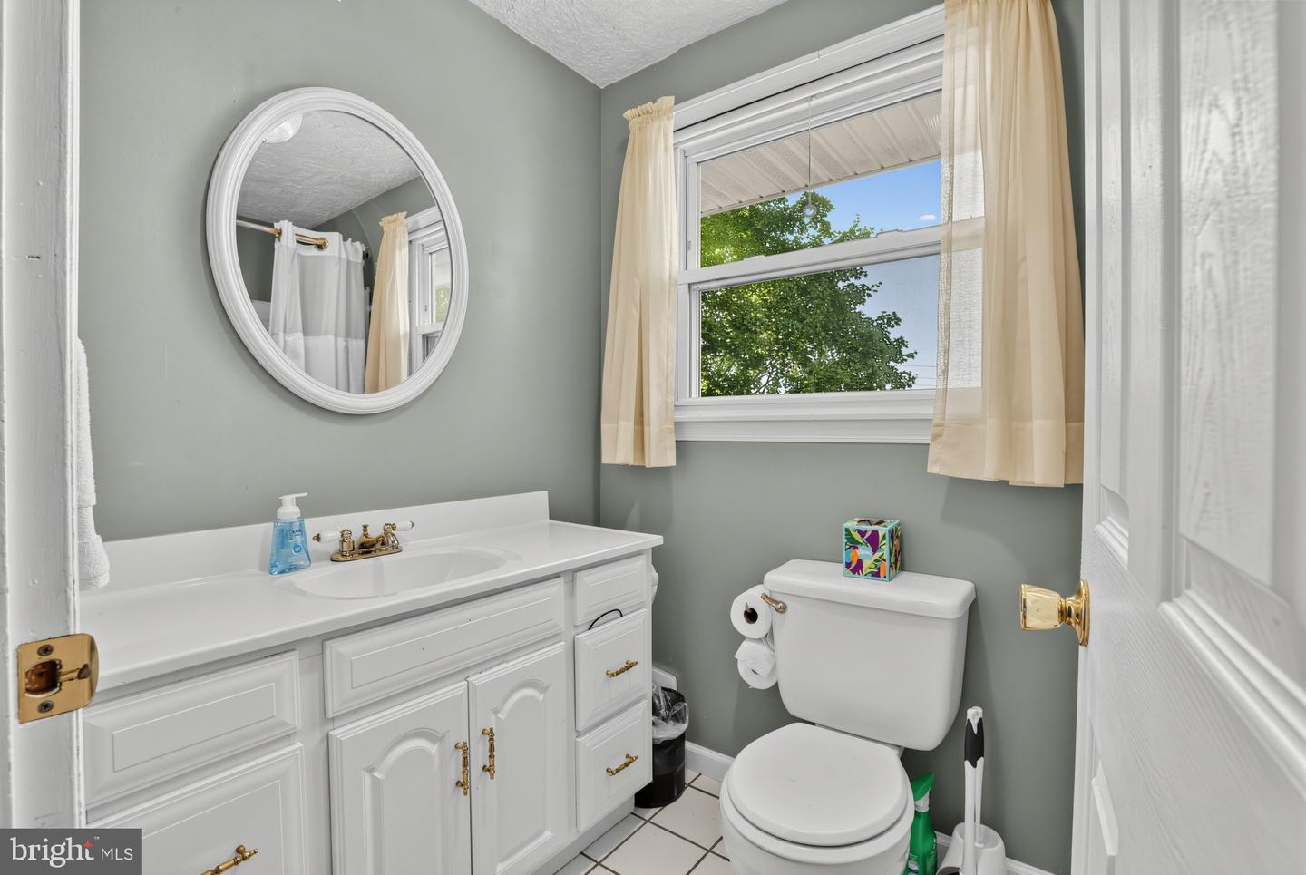 309 Ithaca Ct Property Photo 24