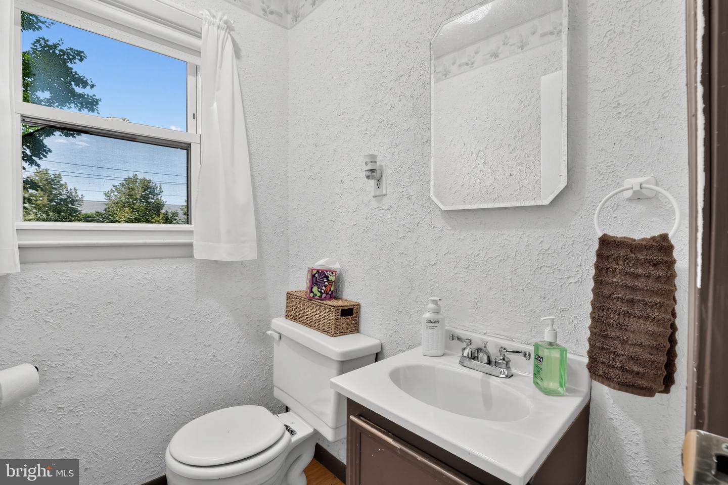 309 Ithaca Ct Property Photo 25
