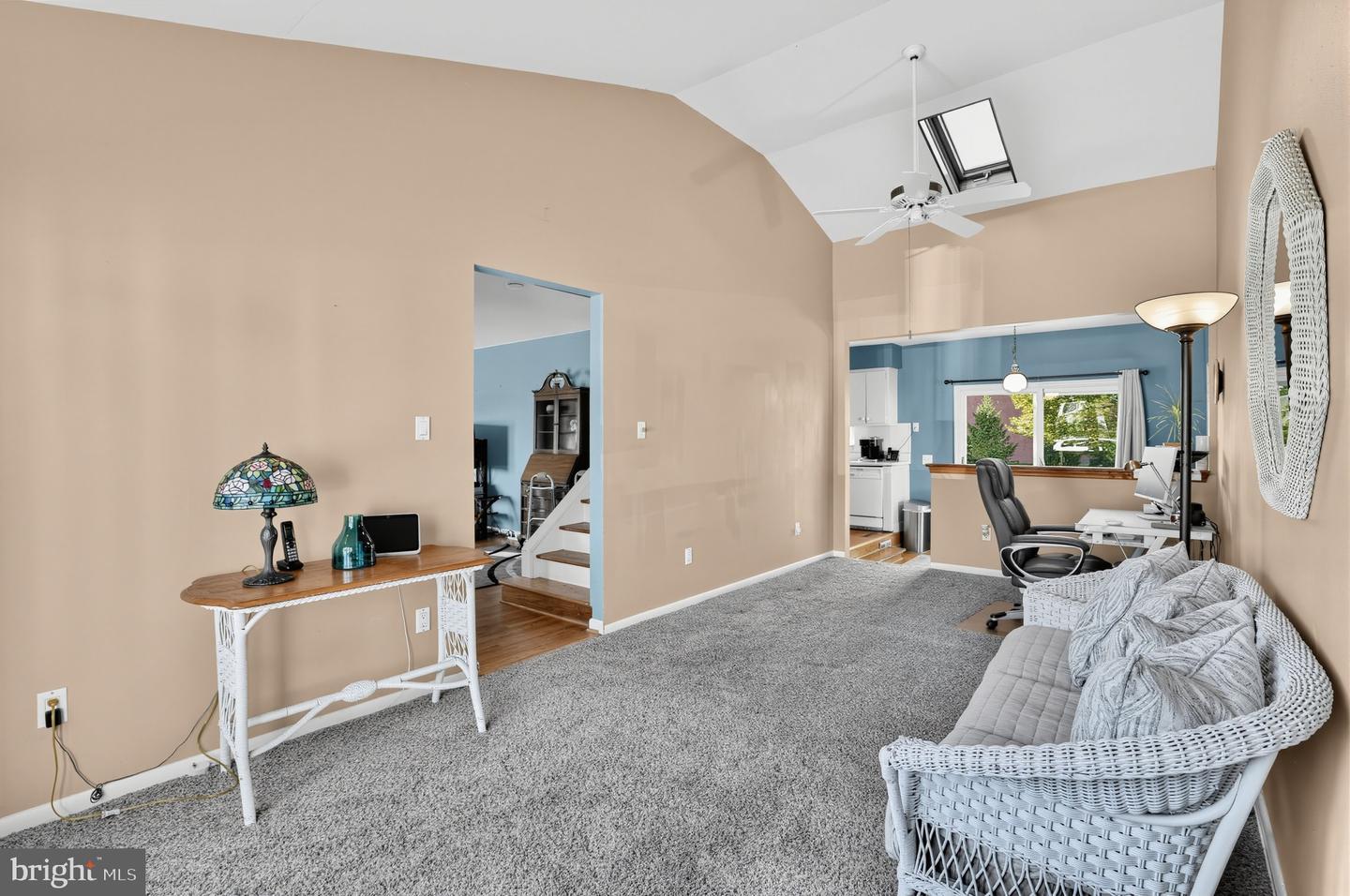 309 Ithaca Ct Property Photo 28