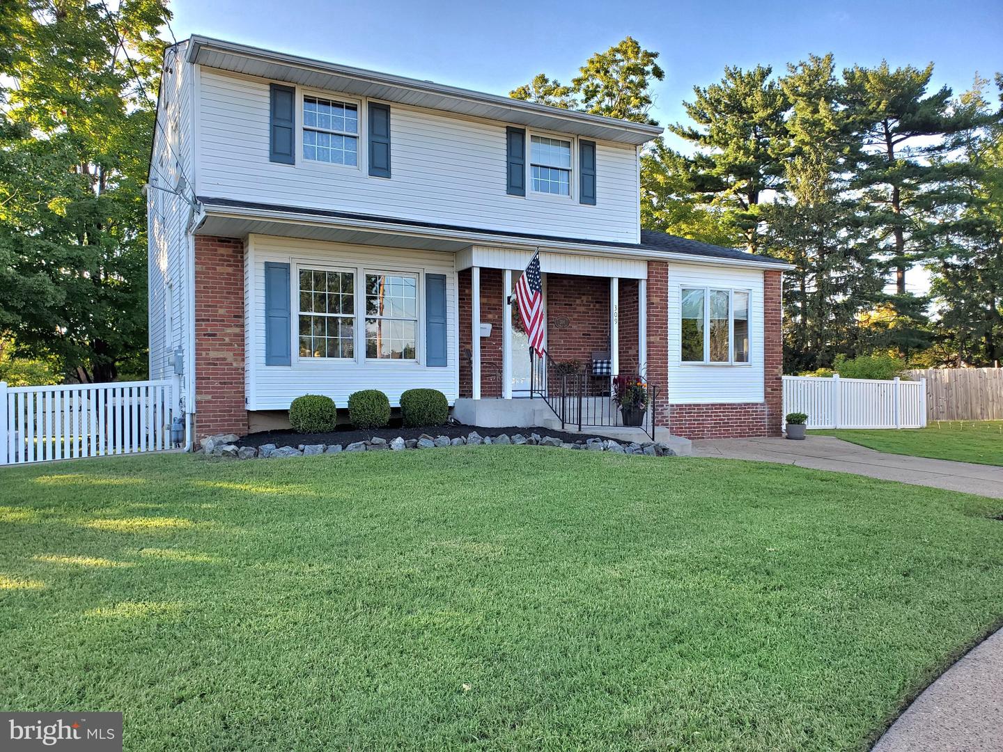 309 Ithaca Ct Property Photo 32