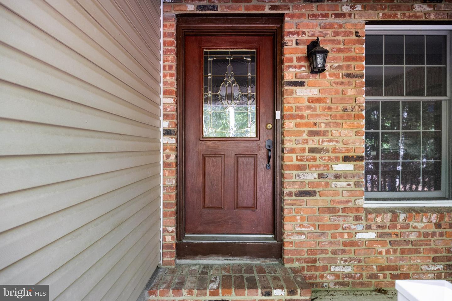 107 Shadow Lake Dr Property Photo 4